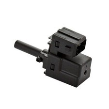 95 CV Interruttore luce freno