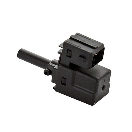 Interruttore luce freno - cv,