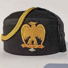 Ww2 fascista italiano - ww2,