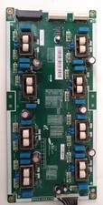BN44-00817B INVERTER