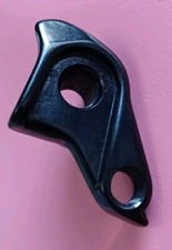 APPENDIABITI NORCO - NORCO