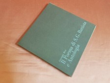 Riva Giovanni IL POEMA DI S.G