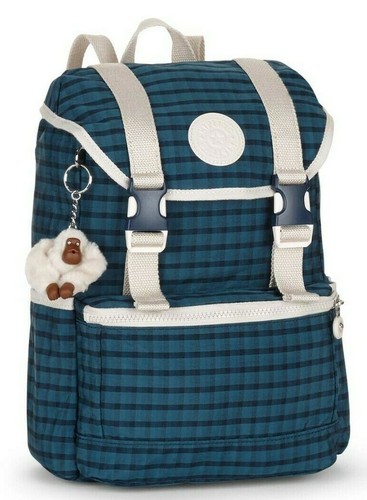 Zaino piccolo kipling - piccolo,