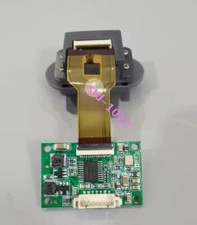 SON-LC02A Mirino monoculare