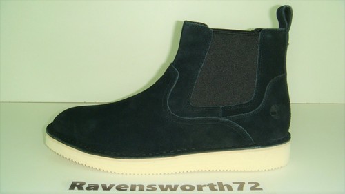 Stivali timberland publish - x,