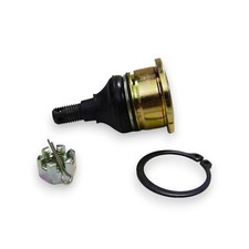 Giunto sferico braccio A per