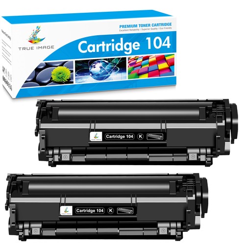 2pk for canon 104 - 104, fx9