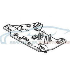 Originale BMW 12517799470 -