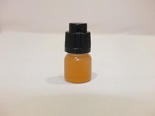 Olio per cuscinetti giradischi