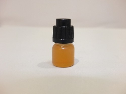 Olio per cuscinetti giradischi