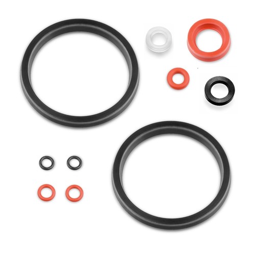 Kit guarnizioni adatto per