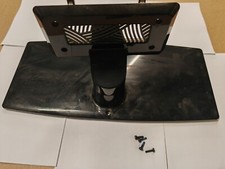 Base piede tv LG 32le4508