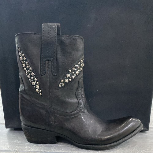 Fauzian jeunesse scarpa - jeunesse,