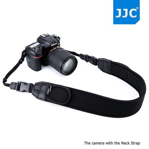 Jjc cinghia collo in - cinghia,