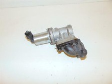 284104A410 VALVOLA EGR KIA SORENTO I (JC) 2.5 CRDI 16V 170CV (2007)