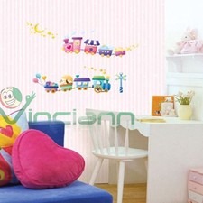 Wall sticker adesivi parete