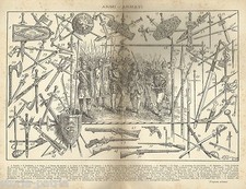 MILITARIA_ANTICHE