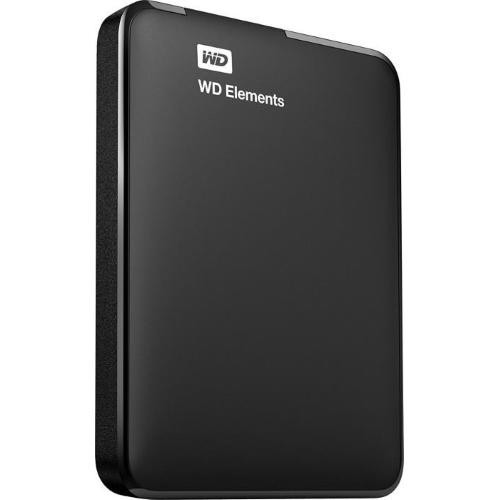 Elements hard disk tb - hard, 1