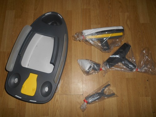 Vaporiera istantanea earlex - vaporiera,