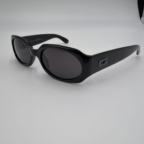 Occhiali sole gucci square - occhiali,