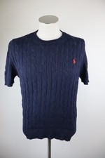 Polo ralph lauren - ralph,