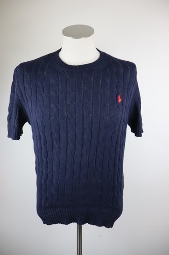 Polo ralph lauren maglione - lauren,