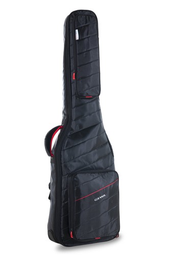 Basso gig bag per - basso,