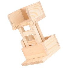  Accessori Per Conigli Casa