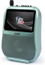 Canta karaoke pro 2023 - karaoke,