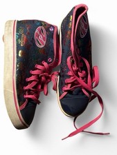 Scarpe ginnastica heelys - ginnastica,