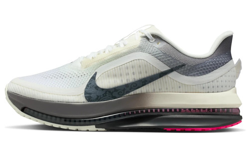 Nike pegasus premium scarpe - nike, da