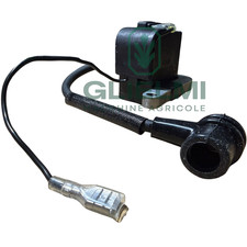 Ignition Coil Chainsaw Echo CS