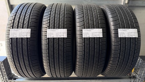 Pneumatici usati michelin - usati,