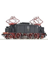 Roco 7500111 Locomotiva