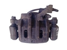 Pinza Freno Anteriore Destro  MITSUBISHI PAJERO 1999-2006 Diesel 2.5