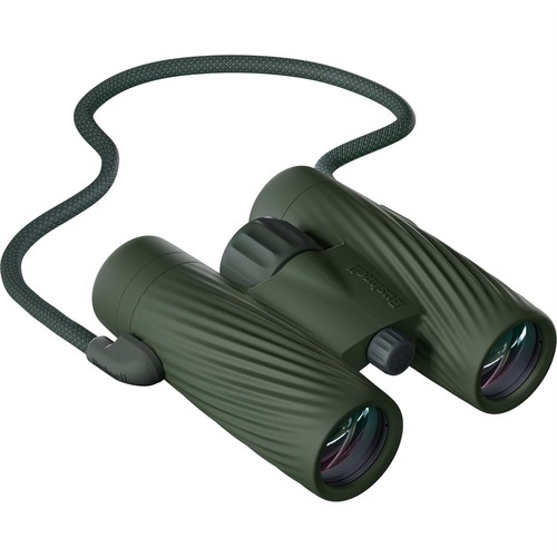 Bushnell 8x32 binocolo - bushnell, a3