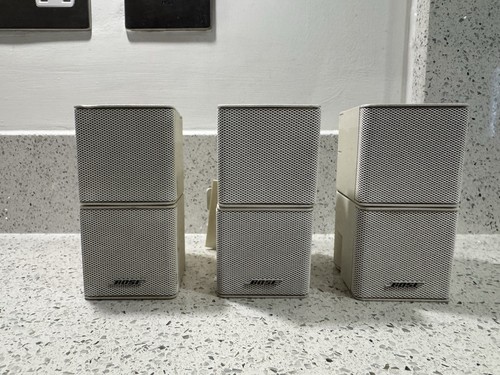 Bose mini jewel - mini,