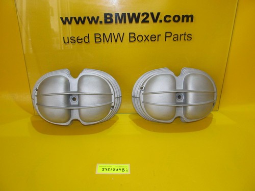 Bmw r45 r65 - r65, set
