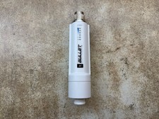 Ubiquiti AirMAX Bullet M2