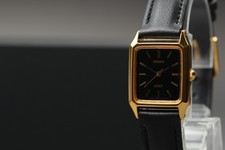 Orologio Vintage 1995 N MINT