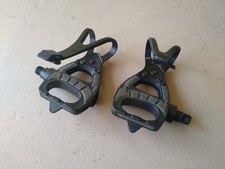 Retro VP Components Pedali da