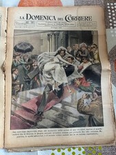 La Domenica del Corriere 9