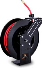 Avvolgitubo Aria Compressa