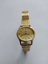 Orologio Vintage Omega De