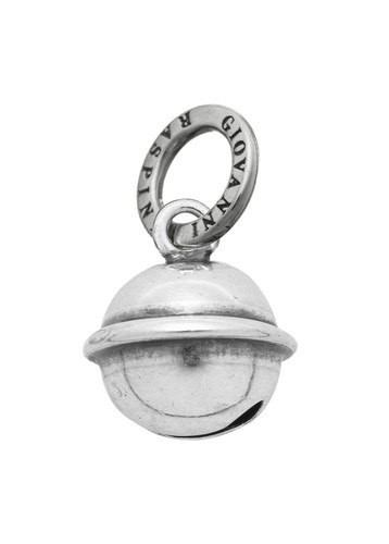 Charm giovanni raspini charms - giovanni,