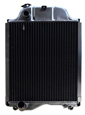 Radiatore per John Deere®