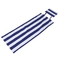  Inserti in tessuto di