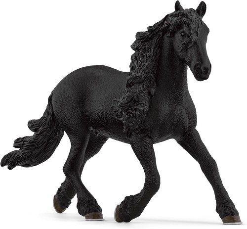 Horse club 13975 figurina - horse,