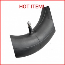 Premium Tire Tube for BOB