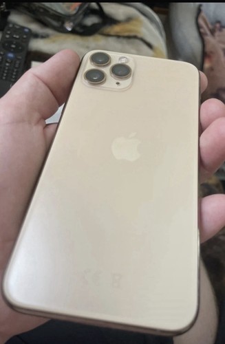 Apple iphone pro gb - pro,